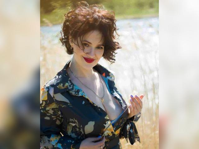 Visit MilaMua profile