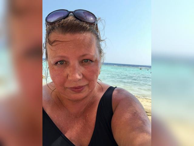 Visit LediMelissa profile