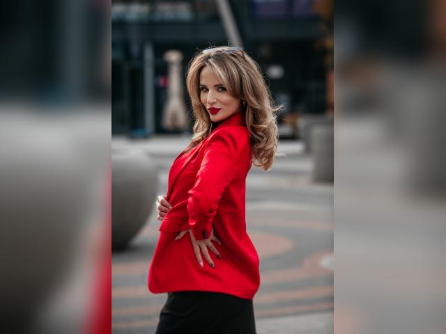 Visit Yoursmisstake profile