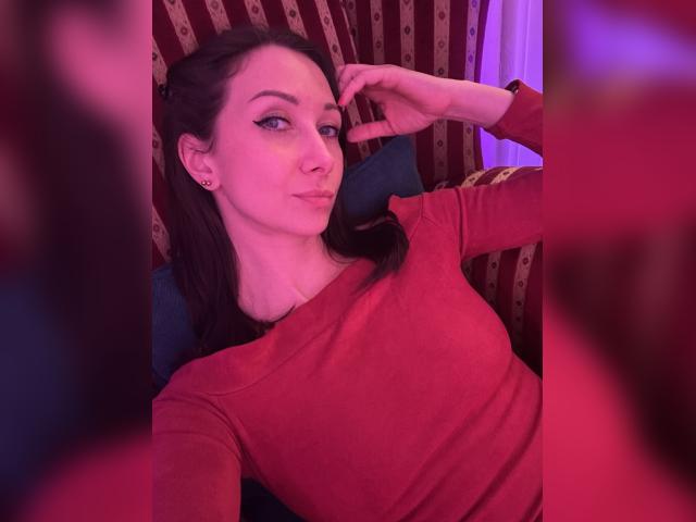 Visit Clarisse profile