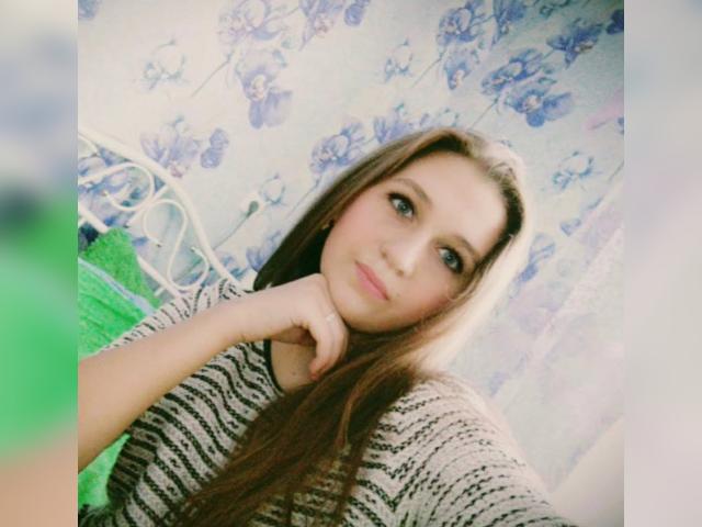 Visit Zerlisse profile