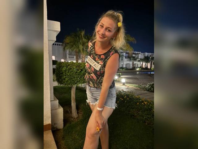 Visit BlondeBaby1 profile