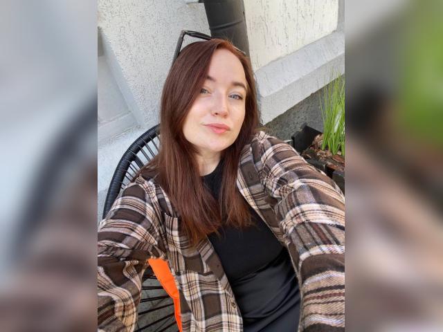 Visit DiPrincess1 profile