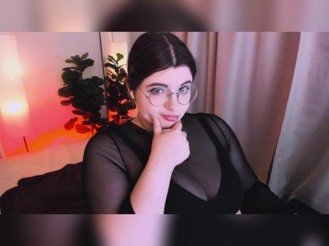 Visit SienaWest profile