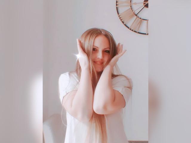 Visit MissLilix profile