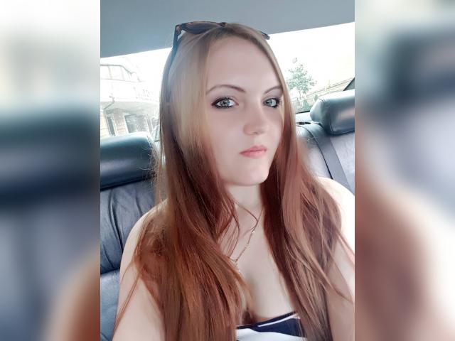 Visit MissLilix profile