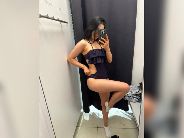 Visit CandyGirll profile