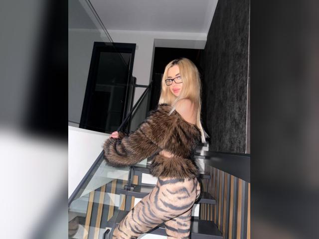 Visit Milaa profile