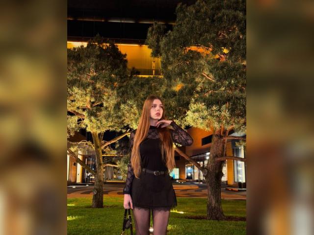 Visit LovelyNika profile