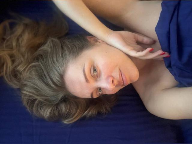 Visit Nerina profile