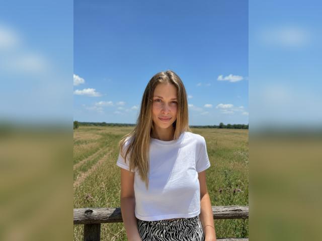 Visit LimeMilk profile