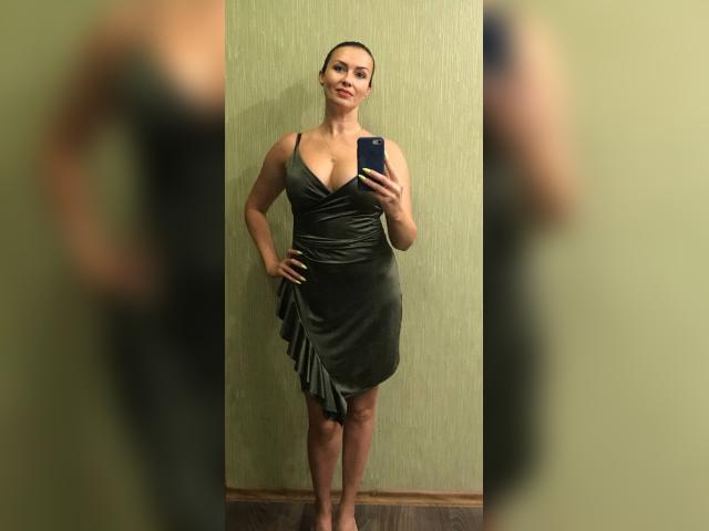 Visit Gracelyn profile