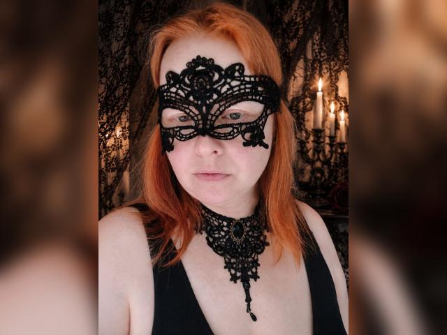 Visit RedFoxMarta profile