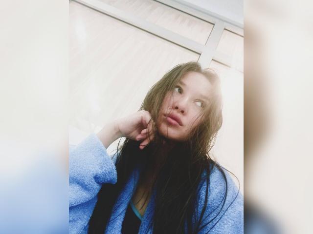 Visit LunaLo profile
