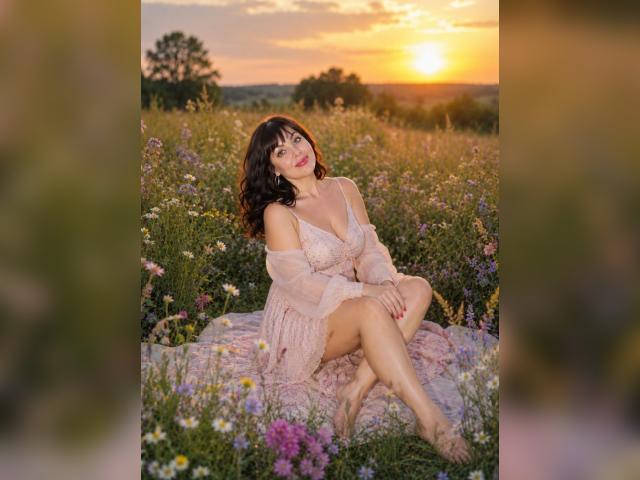 Visit AureliaLunit profile