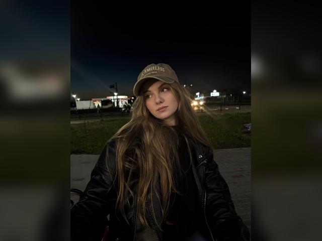 Visit Maryyar profile