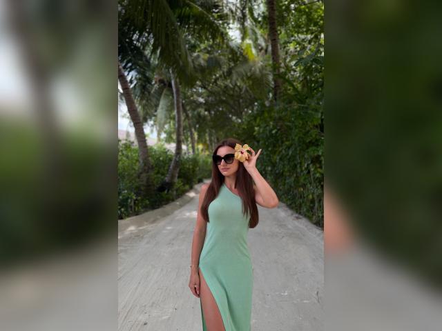 Visit MaybeBaby profile