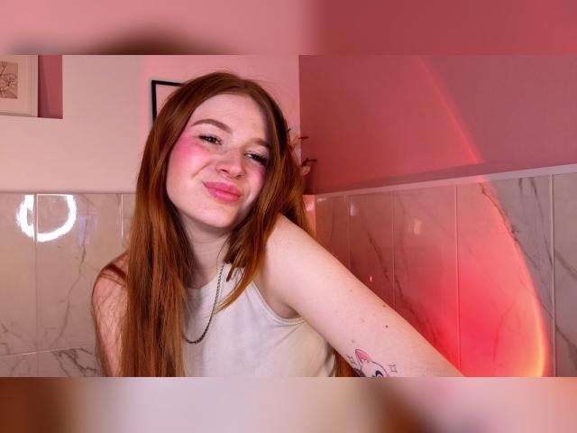 Visit RinKittyy profile