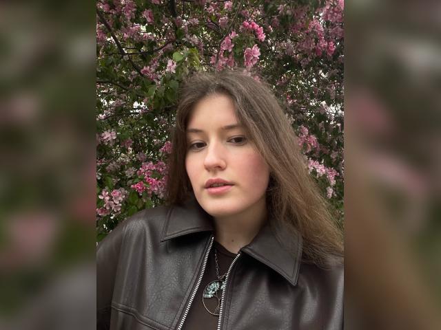 Visit NikiKiwi profile