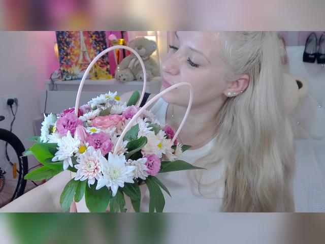 Visit EmillyMiller profile