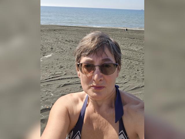 Visit SunsetDonna profile