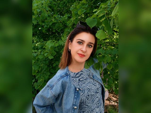 Visit Ninella profile