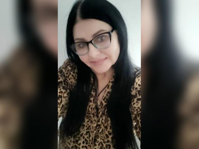 Visit Maurelle profile