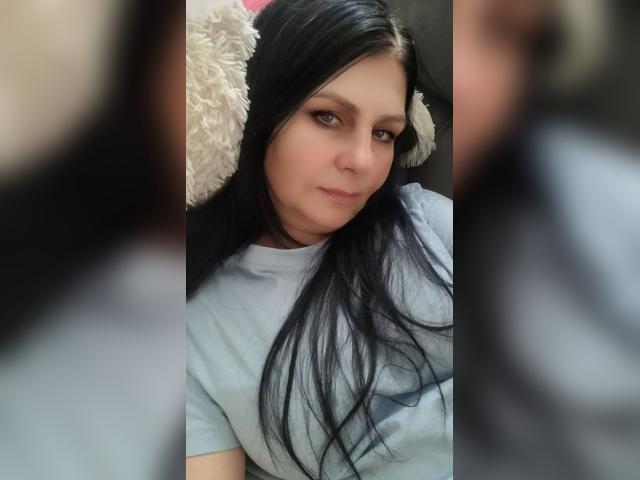 Visit Maurelle profile