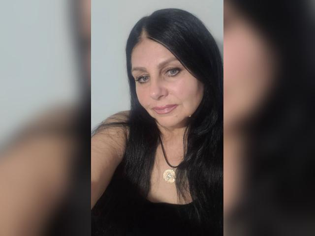 Visit Maurelle profile