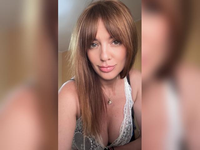 Visit MagicEva profile