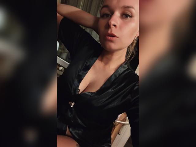 Visit NayaDemon profile
