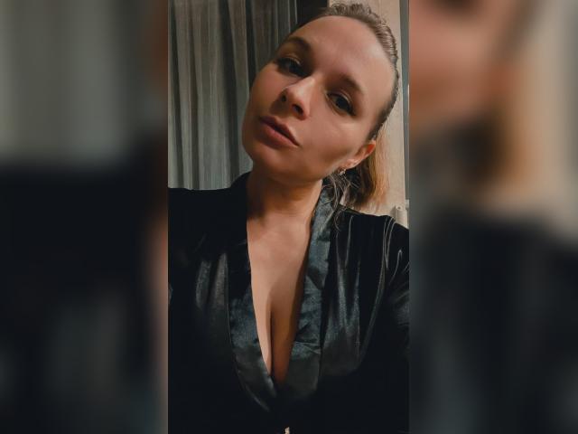 Visit NayaDemon profile