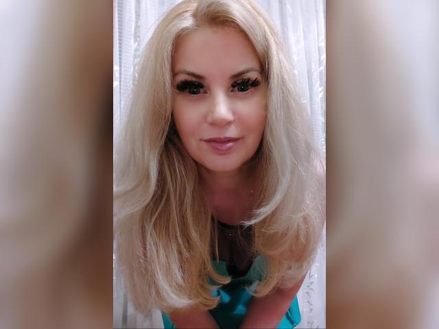 Visit FionaCage profile