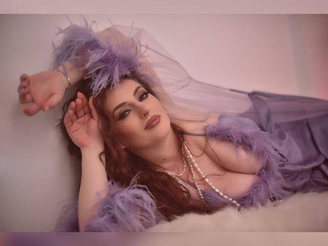 Visit LeonaBelleTS profile