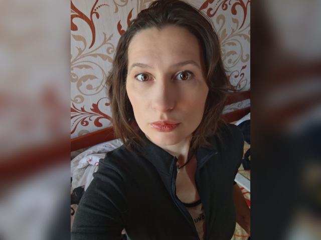 Visit DreamyIris profile