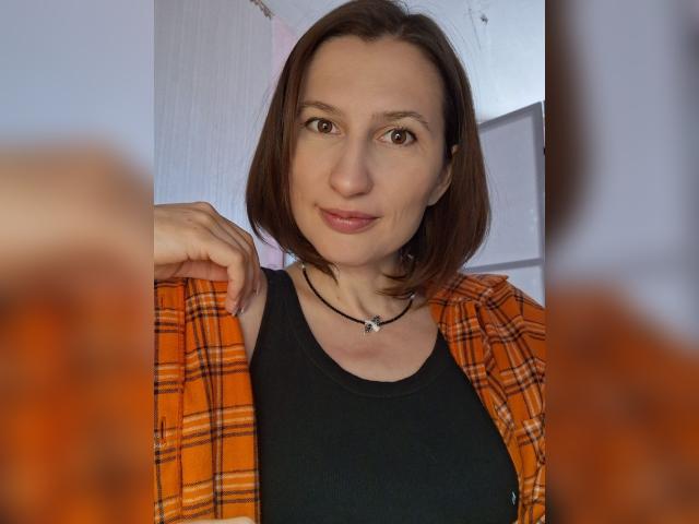 Visit DreamyIris profile