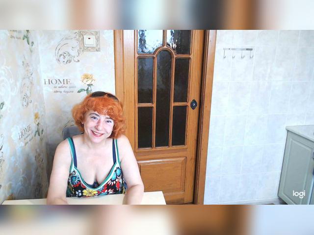Visit Eshli profile