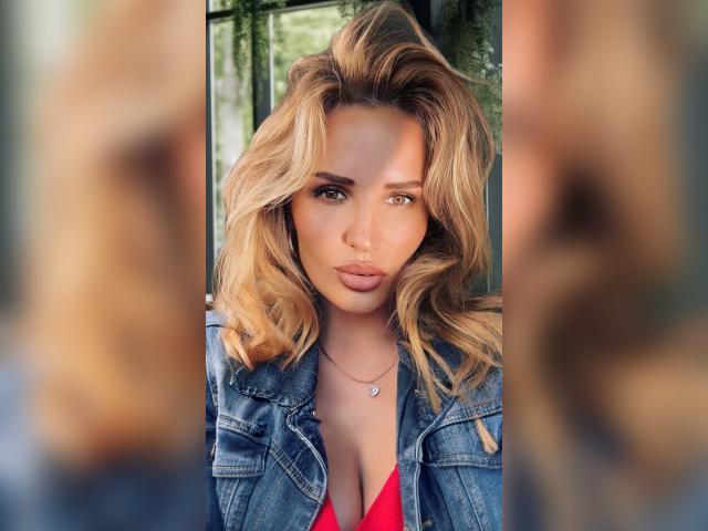 Visit Yoursmisstake profile