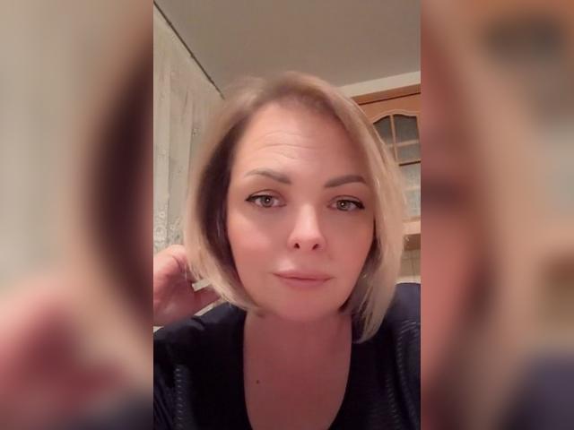 Visit BellaKiss profile