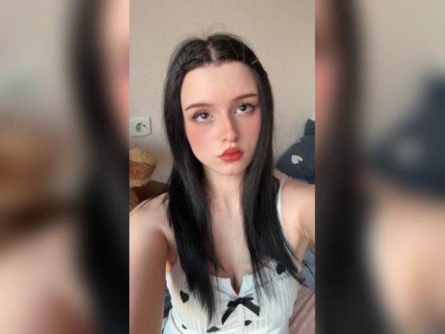 Visit Jerlune profile