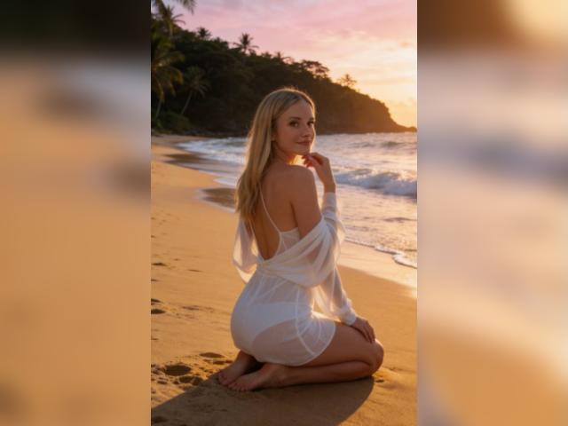 Visit Angelikka profile