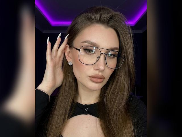 Visit Sweetgirl20255 profile