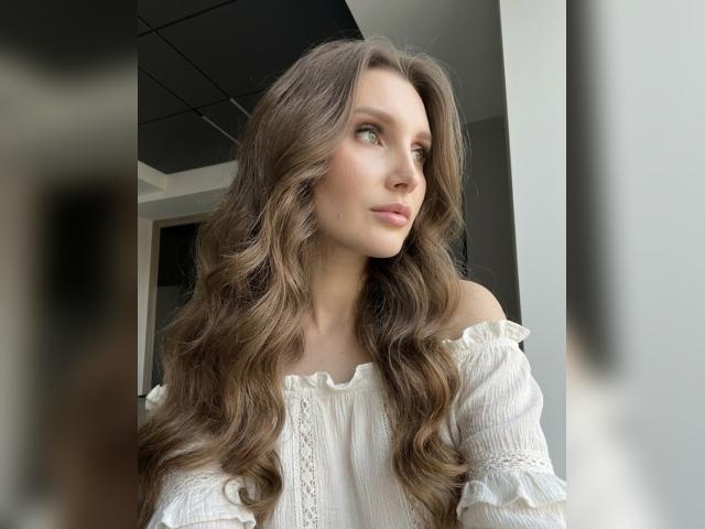 Visit Sweetgirl20255 profile