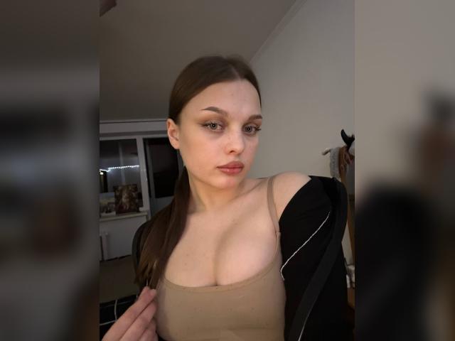 Visit Maribela profile