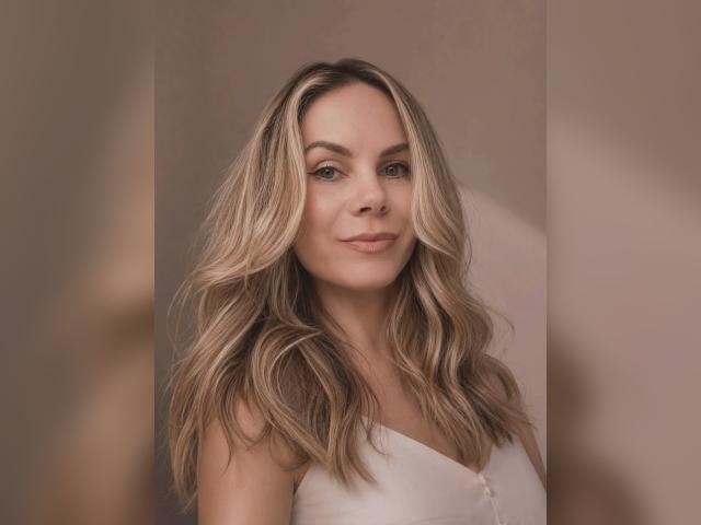 Visit MissSofy profile