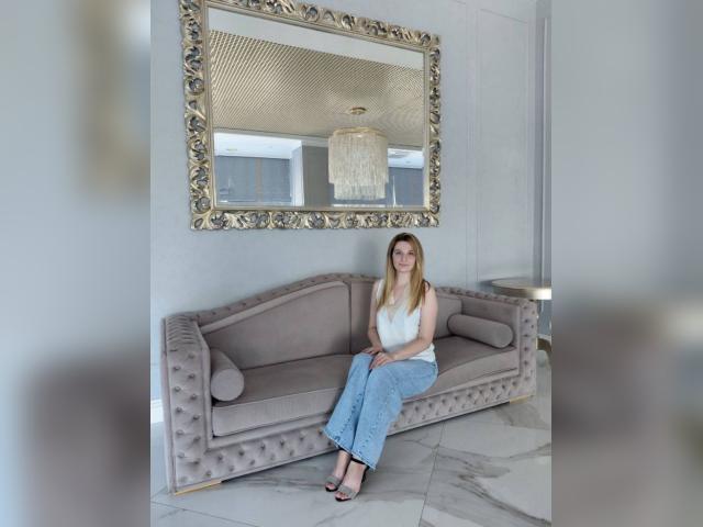 Visit Kerlisse profile