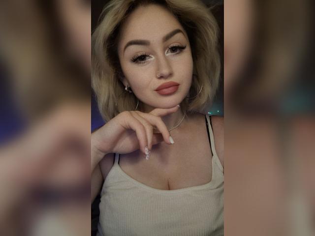 Visit CherryRush909 profile