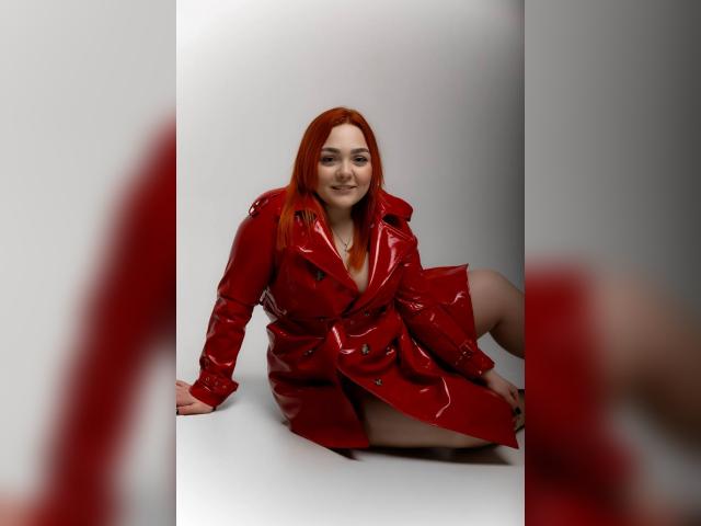 Visit TiffanyLove1 profile