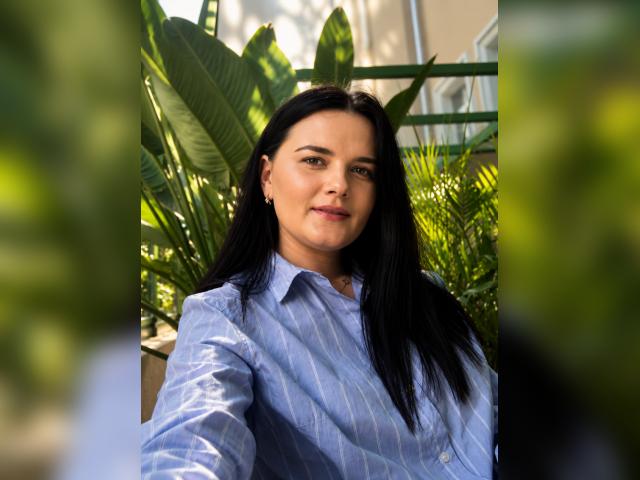 Visit WarmRose profile