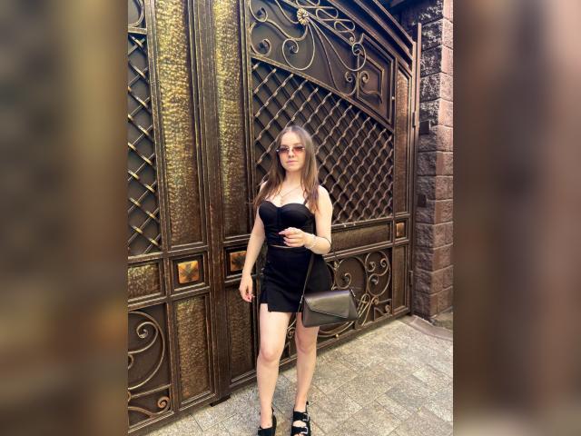 Visit Oleo19 profile
